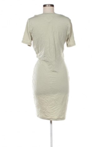 Sukienka Vero Moda, Rozmiar M, Kolor Zielony, Cena 70,99 zł