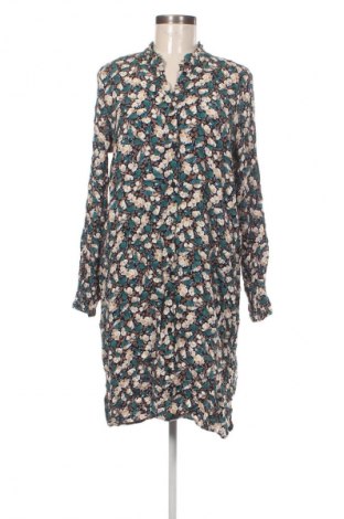 Ruha Vero Moda, Méret L, Szín Sokszínű, Ár 9 219 Ft