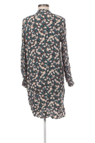 Ruha Vero Moda, Méret L, Szín Sokszínű, Ár 9 219 Ft