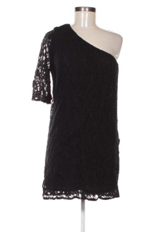 Šaty  Vero Moda, Velikost M, Barva Černá, Cena  269,00 Kč