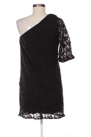 Šaty  Vero Moda, Velikost M, Barva Černá, Cena  269,00 Kč