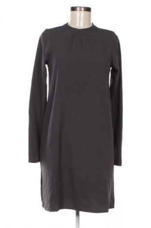 Φόρεμα Vero Moda, Μέγεθος XS, Χρώμα Γκρί, Τιμή 17,99 €
