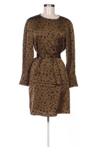 Sukienka Vero Moda, Rozmiar S, Kolor Kolorowy, Cena 88,99 zł