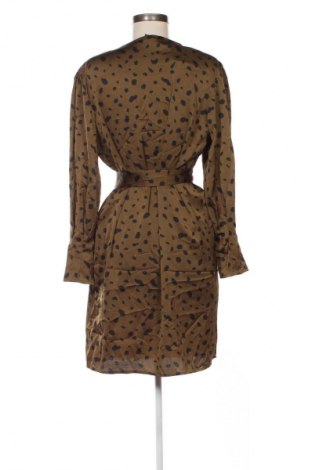 Sukienka Vero Moda, Rozmiar S, Kolor Kolorowy, Cena 88,99 zł