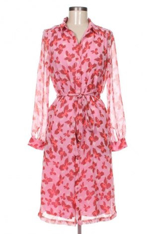 Φόρεμα Vero Moda, Μέγεθος M, Χρώμα Πολύχρωμο, Τιμή 23,99 €