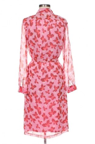Φόρεμα Vero Moda, Μέγεθος M, Χρώμα Πολύχρωμο, Τιμή 23,99 €