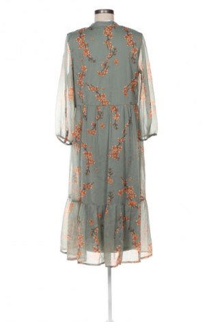 Kleid Vero Moda, Größe M, Farbe Mehrfarbig, Preis € 23,99