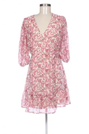 Ruha Vero Moda, Méret S, Szín Sokszínű, Ár 9 629 Ft