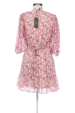 Ruha Vero Moda, Méret S, Szín Sokszínű, Ár 9 629 Ft