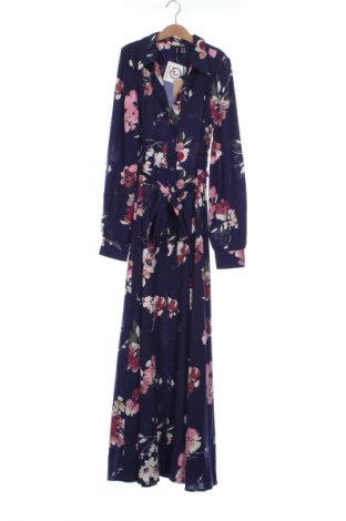 Šaty  Vero Moda, Veľkosť XS, Farba Viacfarebná, Cena  46,65 €