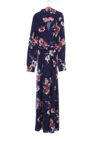 Šaty  Vero Moda, Veľkosť XS, Farba Viacfarebná, Cena  46,65 €