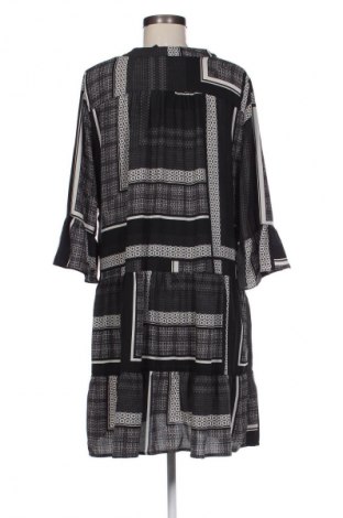 Sukienka Vero Moda, Rozmiar L, Kolor Kolorowy, Cena 62,07 zł