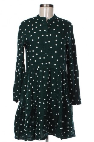 Šaty  Vero Moda, Veľkosť M, Farba Viacfarebná, Cena  6,95 €