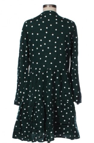 Šaty  Vero Moda, Veľkosť M, Farba Viacfarebná, Cena  6,95 €