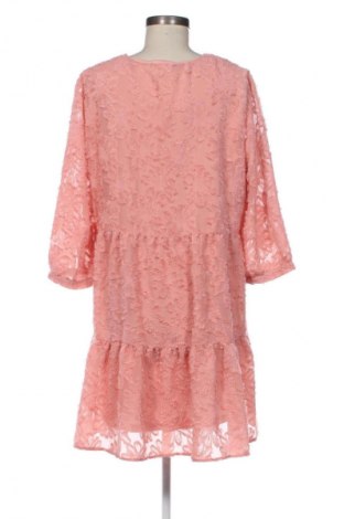 Ruha Vero Moda, Méret XL, Szín Hamurózsaszín, Ár 5 400 Ft