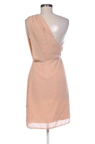 Φόρεμα Vero Moda, Μέγεθος S, Χρώμα  Μπέζ, Τιμή 13,81 €
