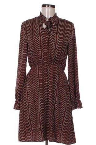 Kleid Vero Moda, Größe M, Farbe Mehrfarbig, Preis 18,99 €