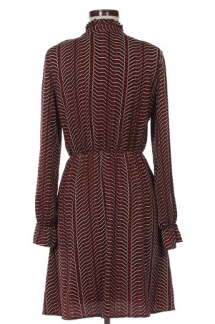 Kleid Vero Moda, Größe M, Farbe Mehrfarbig, Preis 18,99 €