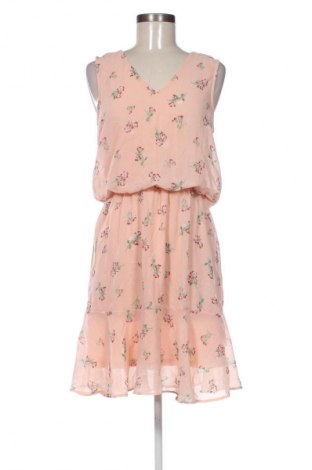 Sukienka Vero Moda, Rozmiar S, Kolor Kolorowy, Cena 62,07 zł