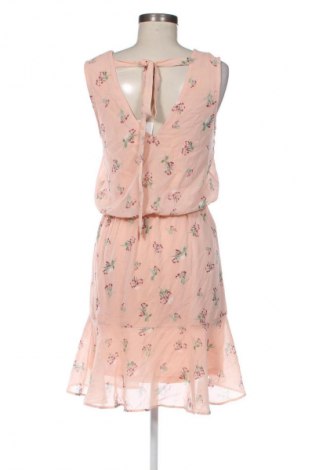 Sukienka Vero Moda, Rozmiar S, Kolor Kolorowy, Cena 62,07 zł