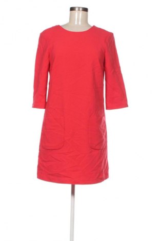 Ruha Vero Moda, Méret S, Szín Piros, Ár 7 339 Ft