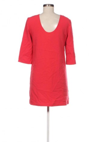 Ruha Vero Moda, Méret S, Szín Piros, Ár 7 339 Ft