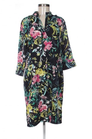 Sukienka Vero Moda, Rozmiar S, Kolor Kolorowy, Cena 88,99 zł