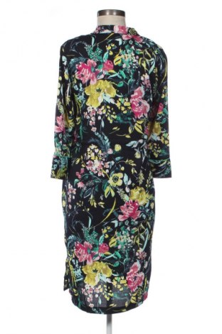 Sukienka Vero Moda, Rozmiar S, Kolor Kolorowy, Cena 88,99 zł