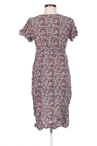 Kleid Vero Moda, Größe M, Farbe Mehrfarbig, Preis 13,99 €