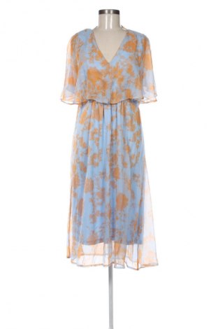 Ruha Vero Moda, Méret M, Szín Sokszínű, Ár 5 400 Ft