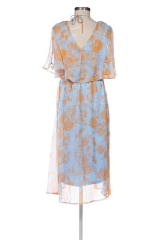 Ruha Vero Moda, Méret M, Szín Sokszínű, Ár 5 400 Ft