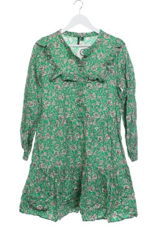 Šaty  Vero Moda, Velikost L, Barva Vícebarevné, Cena  439,00 Kč