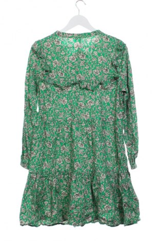 Šaty  Vero Moda, Velikost L, Barva Vícebarevné, Cena  439,00 Kč