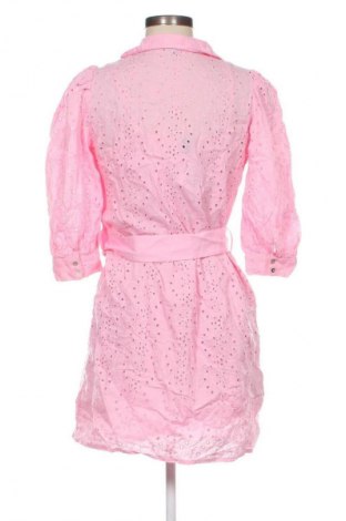 Ruha Vero Moda, Méret S, Szín Sokszínű, Ár 9 219 Ft
