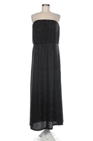 Šaty  Vero Moda, Veľkosť L, Farba Čierna, Cena  19,95 €