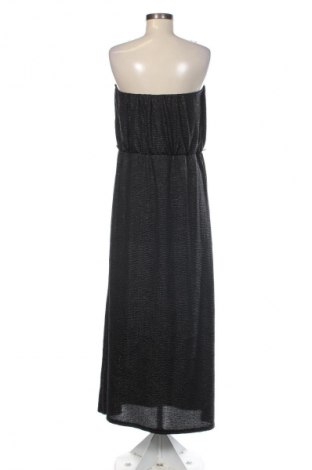 Šaty  Vero Moda, Veľkosť L, Farba Čierna, Cena  19,95 €
