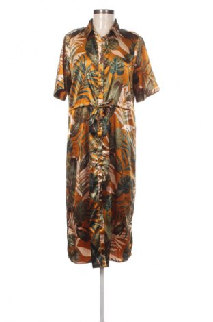 Φόρεμα Vero Moda, Μέγεθος M, Χρώμα Πολύχρωμο, Τιμή 17,39 €