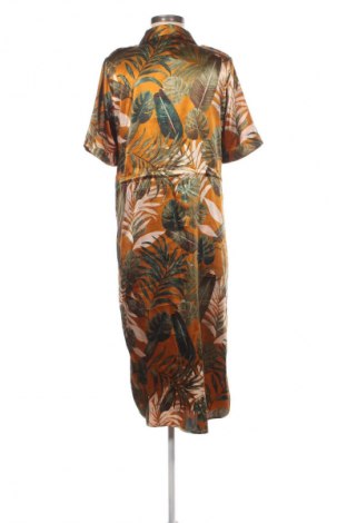 Φόρεμα Vero Moda, Μέγεθος M, Χρώμα Πολύχρωμο, Τιμή 17,39 €