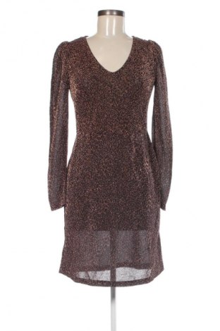 Šaty  Vero Moda, Velikost M, Barva Vícebarevné, Cena  439,00 Kč