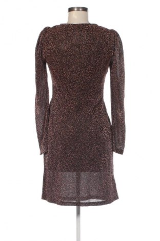 Šaty  Vero Moda, Velikost M, Barva Vícebarevné, Cena  439,00 Kč