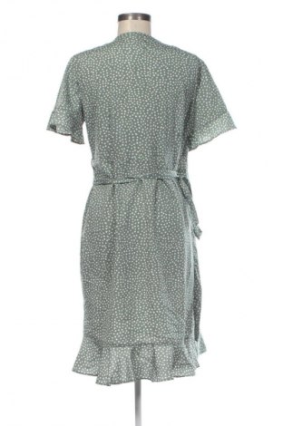 Kleid Vero Moda, Größe L, Farbe Mehrfarbig, Preis € 18,99