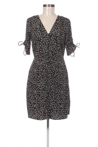 Šaty  Vero Moda, Veľkosť M, Farba Viacfarebná, Cena  17,39 €