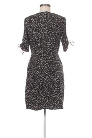 Šaty  Vero Moda, Veľkosť M, Farba Viacfarebná, Cena  17,39 €