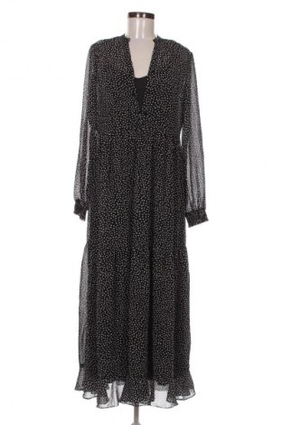 Рокля Vero Moda, Размер M, Цвят Многоцветен, Цена 34,99 лв.