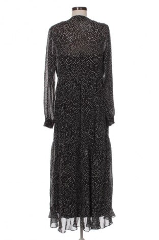 Рокля Vero Moda, Размер M, Цвят Многоцветен, Цена 34,99 лв.