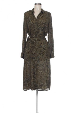 Φόρεμα Vero Moda, Μέγεθος M, Χρώμα Πολύχρωμο, Τιμή 21,99 €