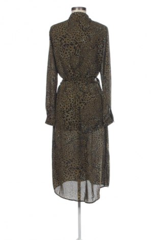 Φόρεμα Vero Moda, Μέγεθος M, Χρώμα Πολύχρωμο, Τιμή 21,99 €