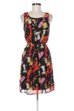 Rochie Vero Moda, Mărime S, Culoare Multicolor, Preț 67,99 Lei