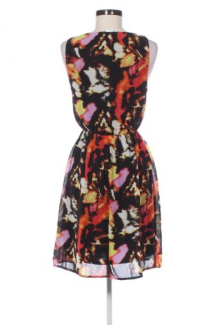 Rochie Vero Moda, Mărime S, Culoare Multicolor, Preț 67,99 Lei