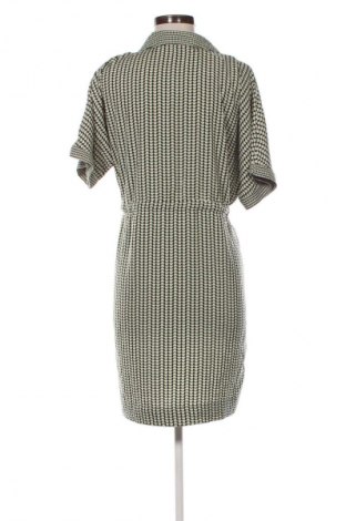 Kleid Vero Moda, Größe L, Farbe Mehrfarbig, Preis € 18,99